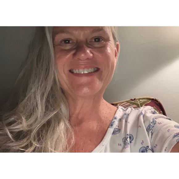 auntylynne